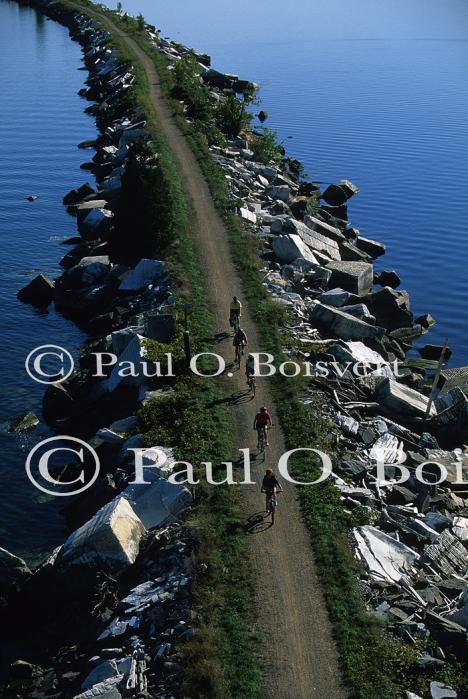 Sports-Bicycle 75-10-01396