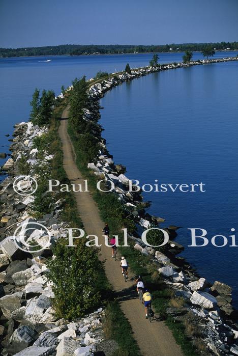 Sports-Bicycle 75-10-01397