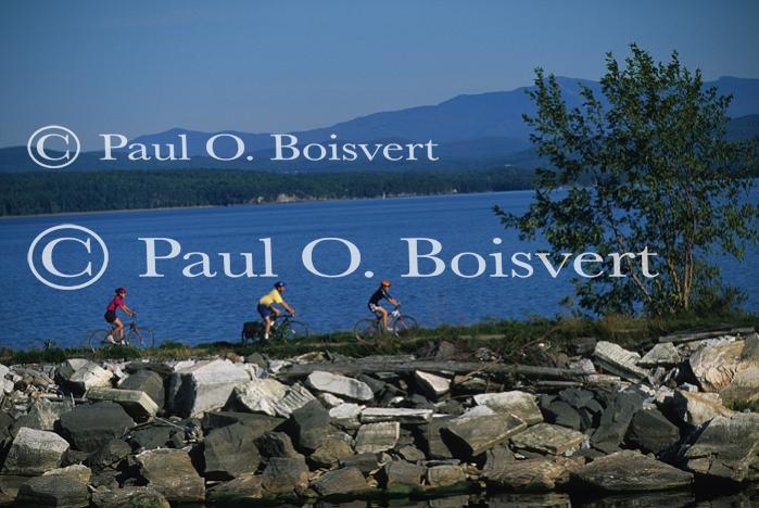 Sports-Bicycle 75-10-01418