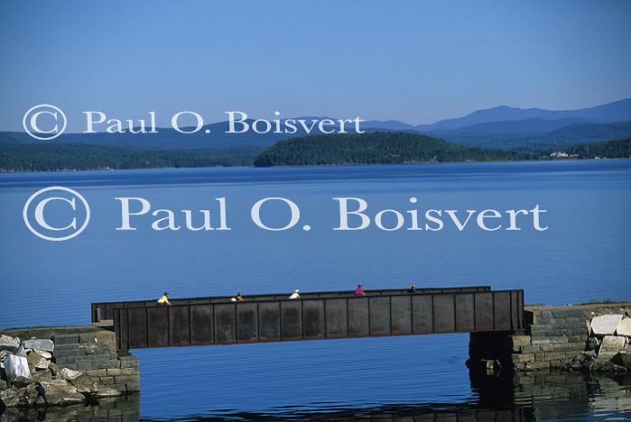 Sports-Bicycle 75-10-01422