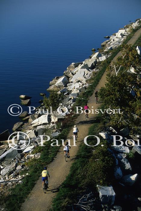 Sports-Bicycle 75-10-01427