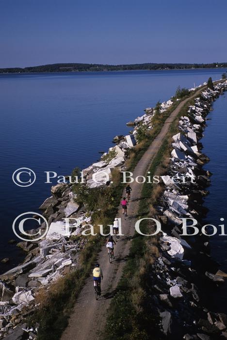 Sports-Bicycle 75-10-01432