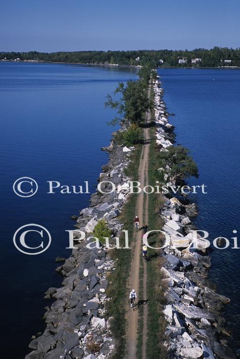 Sports-Bicycle 75-10-01442