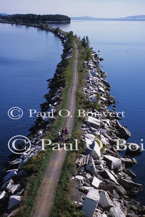 Sports-Bicycle 75-10-01448