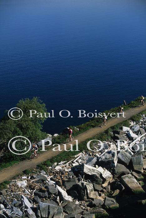 Sports-Bicycle 75-10-01456