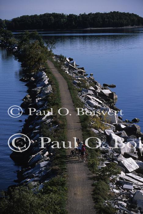 Sports-Bicycle 75-10-01478