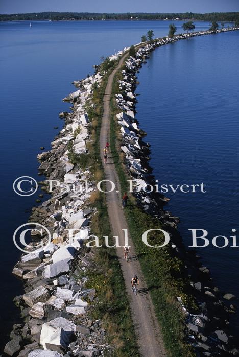 Sports-Bicycle 75-10-01483