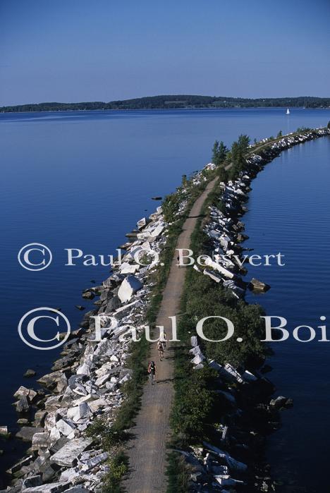 Sports-Bicycle 75-10-01494