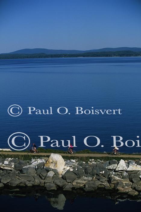 Sports-Bicycle 75-10-01495