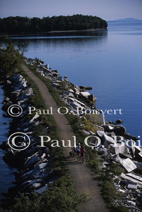 Sports-Bicycle 75-10-01521