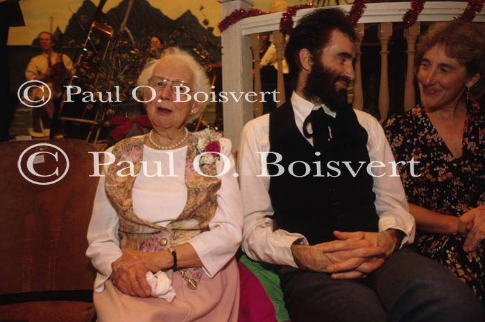 Fairs-Festivals 27-15-00049