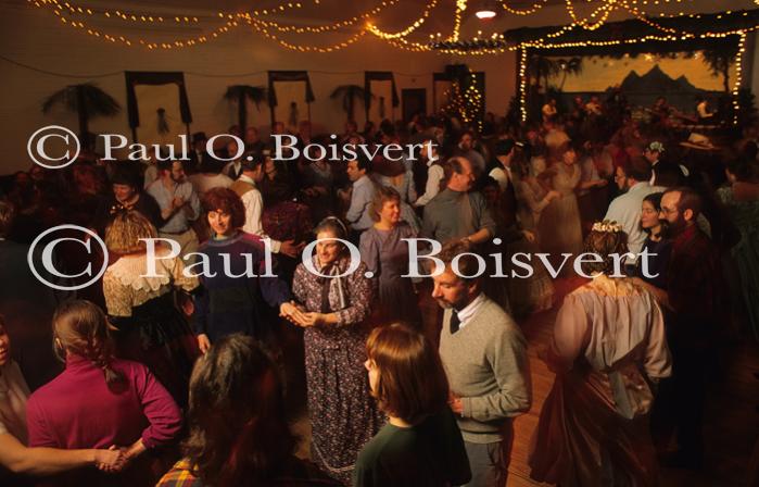 Fairs-Festivals 27-15-00059