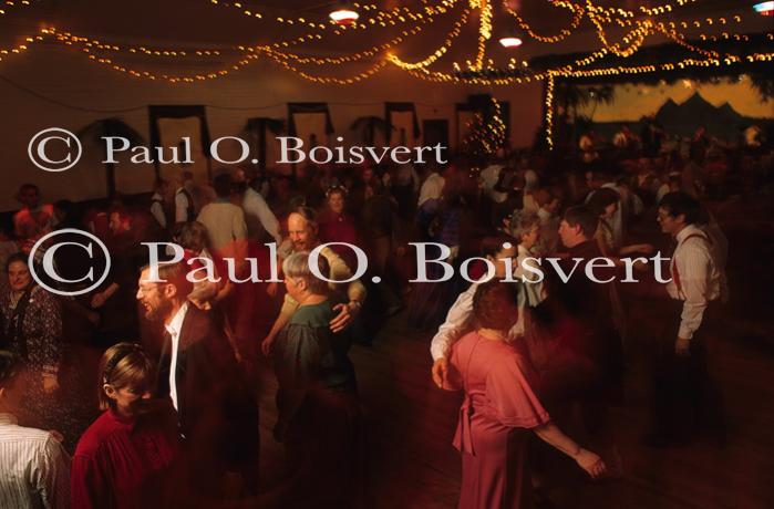 Fairs-Festivals 27-15-00062