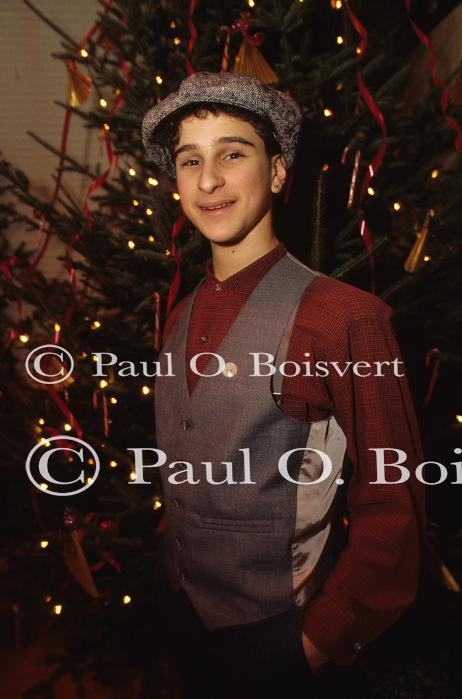 Fairs-Festivals 27-15-00090