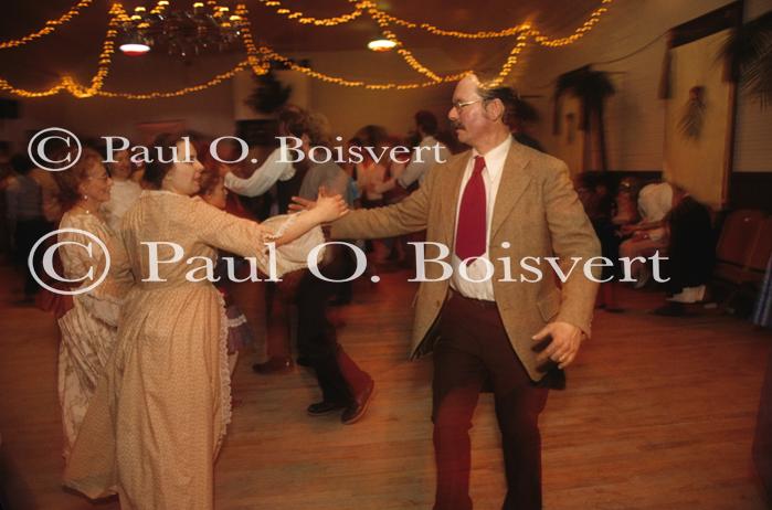 Fairs-Festivals 27-15-00125