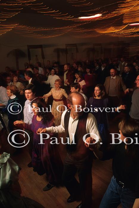 Fairs-Festivals 27-15-00174