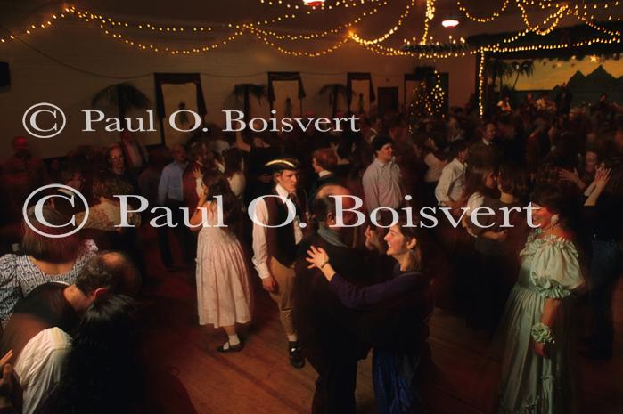 Fairs-Festivals 27-15-00175