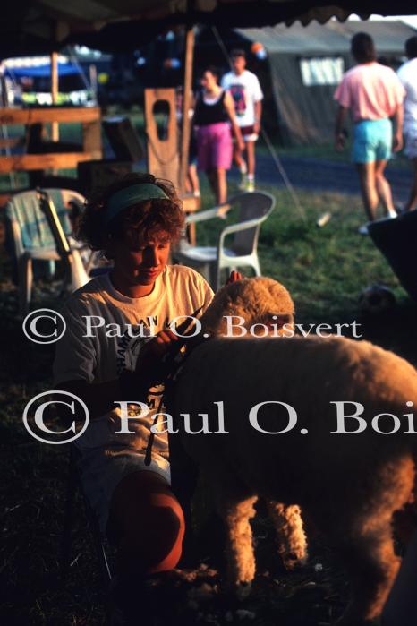 Fairs-Festivals 27-22-00026