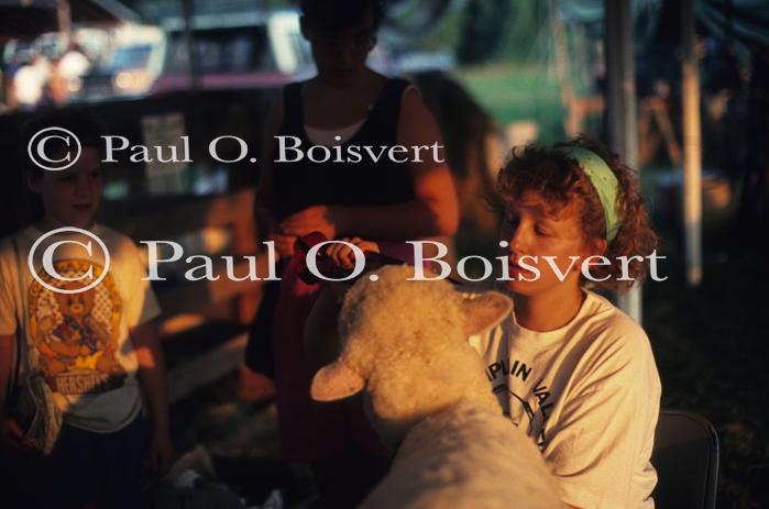 Fairs-Festivals 27-22-00035