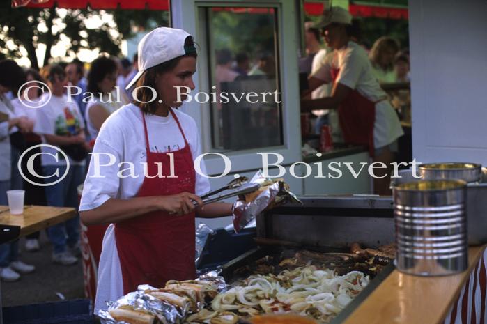 Fairs-Festivals 27-30-00295