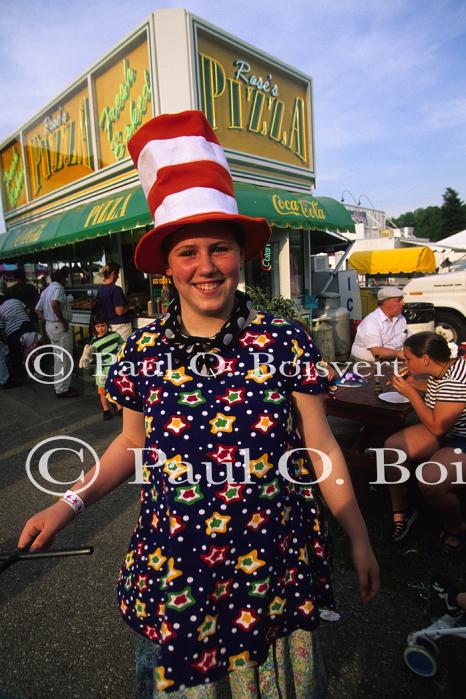 Fairs-Festivals 27-30-00298