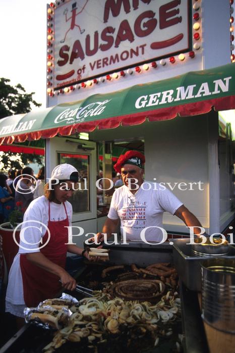 Fairs-Festivals 27-30-00309