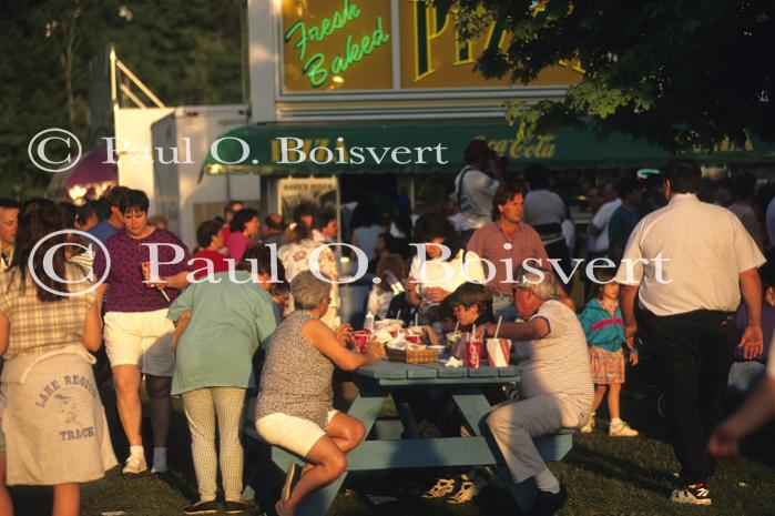 Fairs-Festivals 27-30-00328