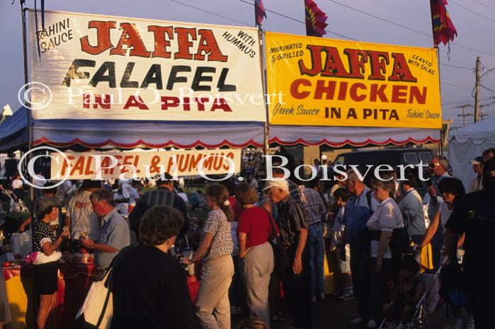 Fairs-Festivals 27-30-00331