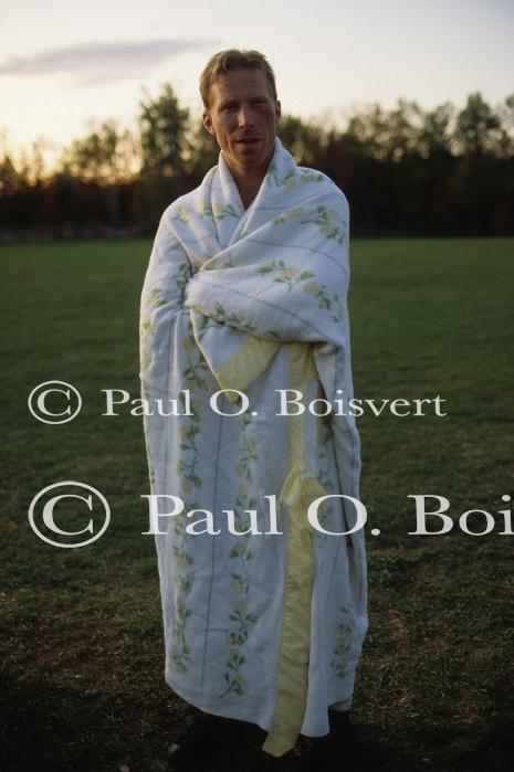 Fairs-Festivals 27-34-00036