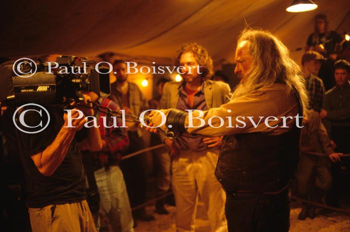 Fairs-Festivals 27-34-00056