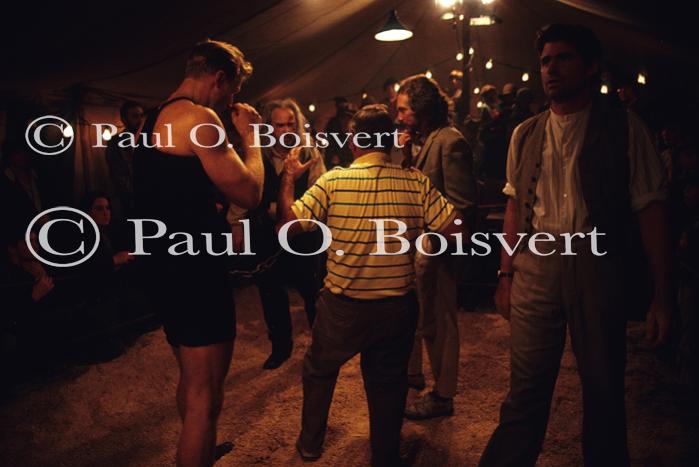 Fairs-Festivals 27-34-00081