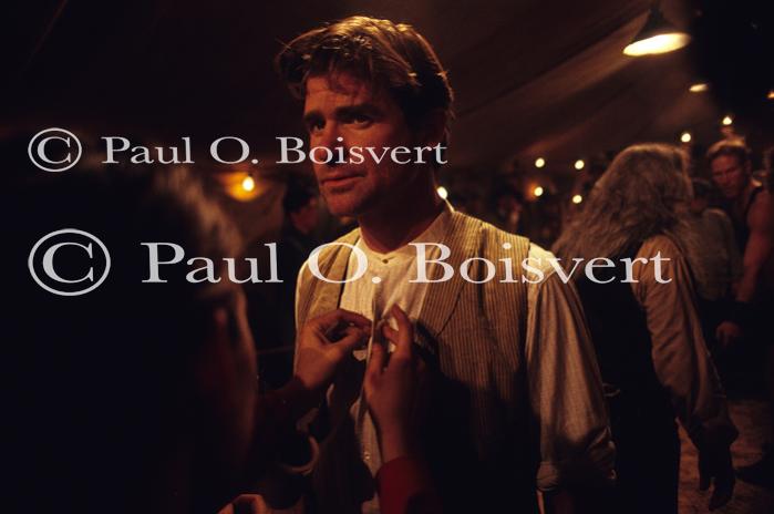 Fairs-Festivals 27-34-00086