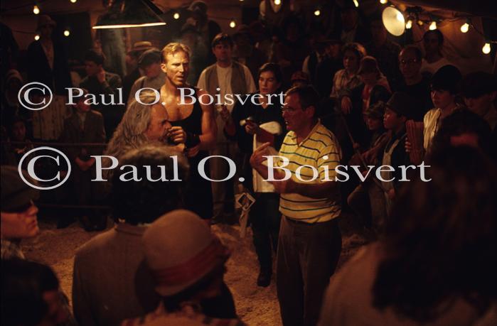 Fairs-Festivals 27-34-00094