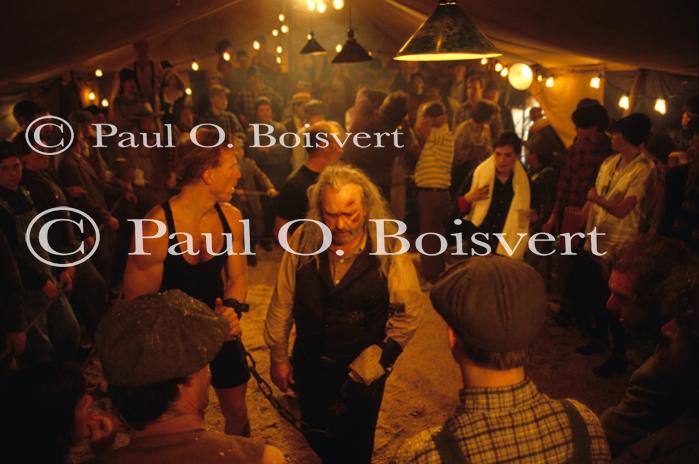 Fairs-Festivals 27-34-00119