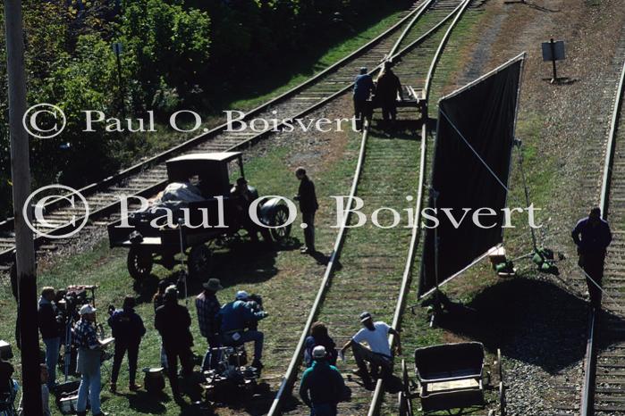 Fairs-Festivals 27-34-00178