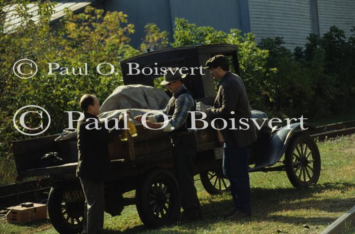 Fairs-Festivals 27-34-00195