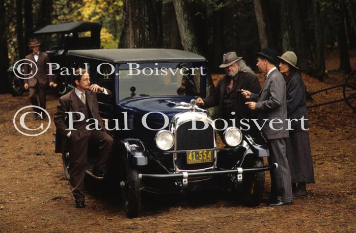 Fairs-Festivals 27-34-00247