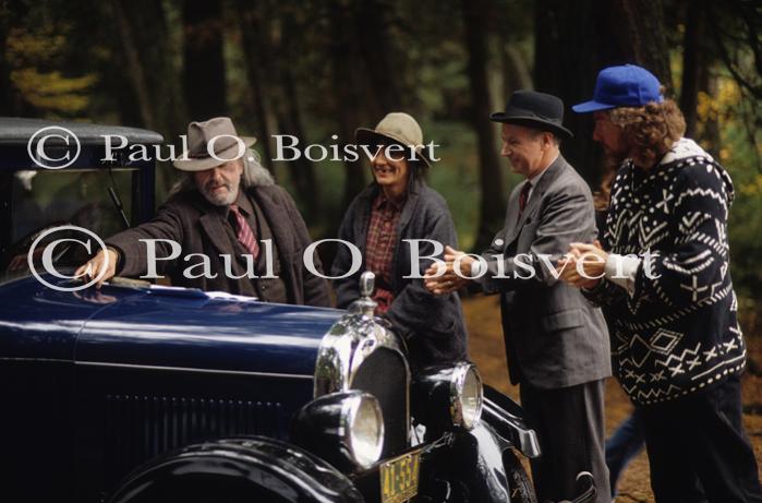 Fairs-Festivals 27-34-00253