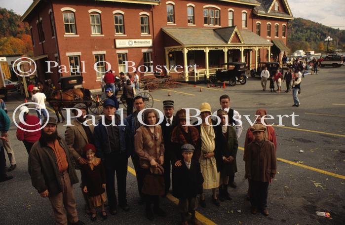 Fairs-Festivals 27-34-00350