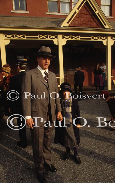 Fairs-Festivals 27-34-00362