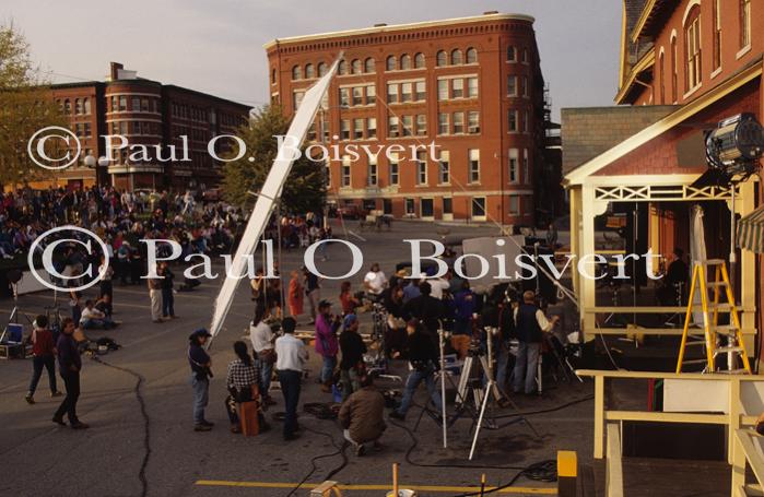 Fairs-Festivals 27-34-00371