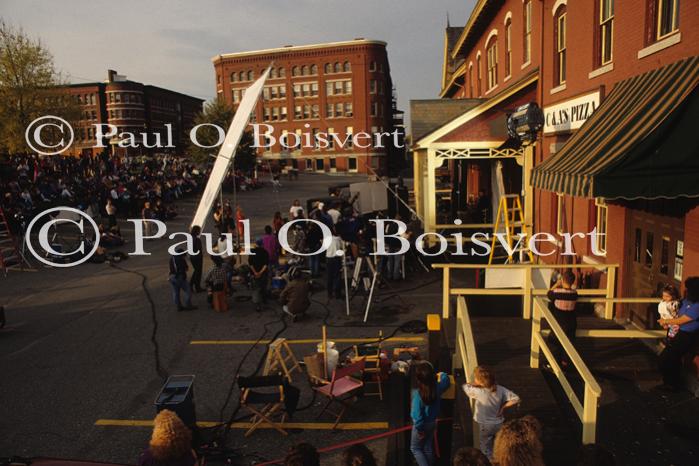 Fairs-Festivals 27-34-00402