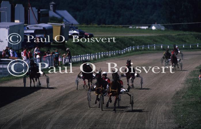 Fairs-Festivals 27-44-00134