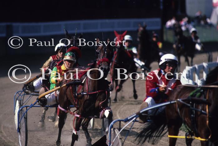 Fairs-Festivals 27-44-00136