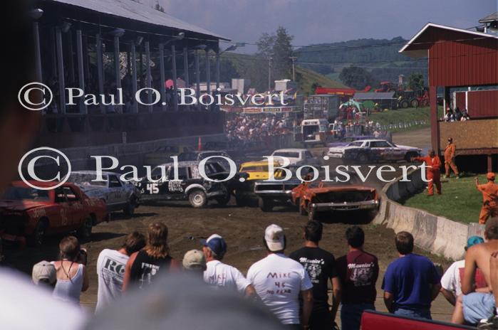 Fairs-Festivals 27-44-00175