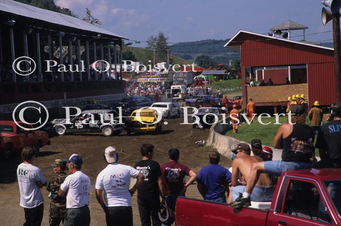 Fairs-Festivals 27-44-00186