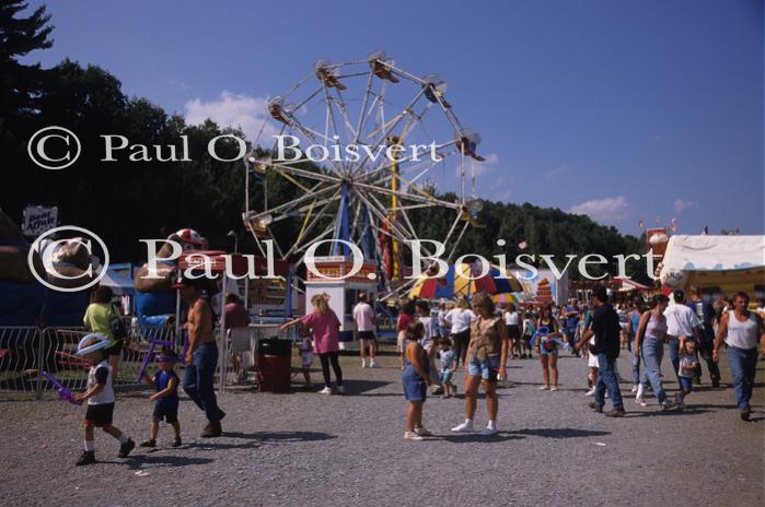 Fairs-Festivals 27-44-00189