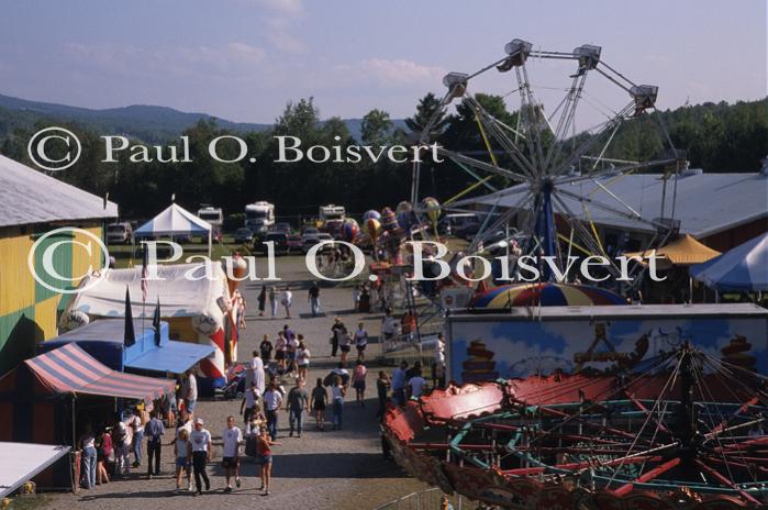 Fairs-Festivals 27-44-00245
