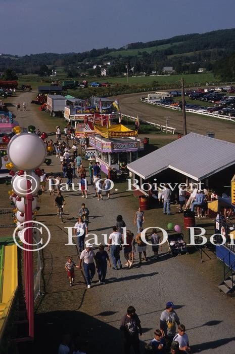 Fairs-Festivals 27-44-00251