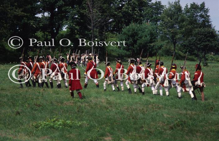 Fairs-Festivals 27-56-00008